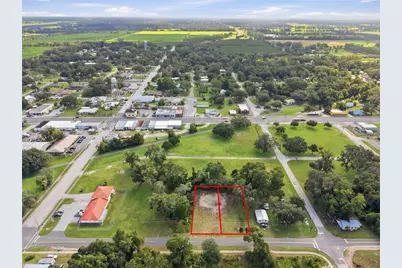103 SW 2nd Street, Chiefland, FL 32626 - Photo 14
