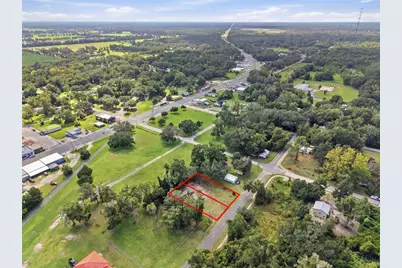 103 SW 2nd Street, Chiefland, FL 32626 - Photo 16