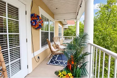 9124 SW 51 Road #B 303, Gainesville, FL 32608 - Photo 24