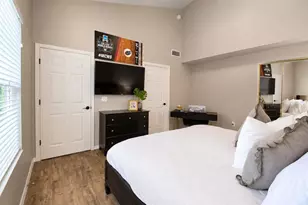 9124 SW 51st Rd, Gainesville, FL 32608 - Photo 22