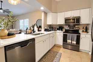 9124 SW 51st Rd, Gainesville, FL 32608 - Photo 2
