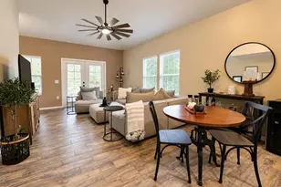 9124 SW 51st Rd, Gainesville, FL 32608 - Photo 14