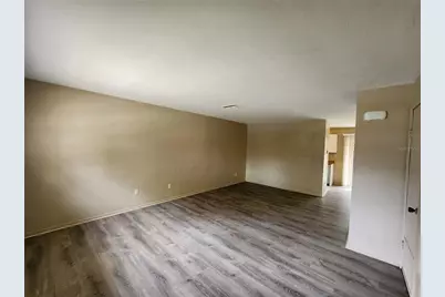 3020 NW 79 Court #B, Gainesville, FL 32606 - Photo 4