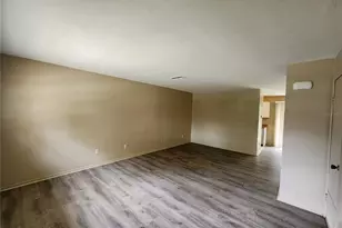 3020 NW 79th Ct, Gainesville, FL 32606 - Photo 4