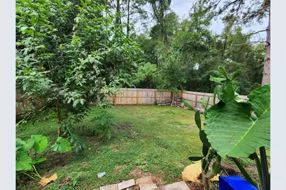 3020 NW 79 Court #B, Gainesville, FL 32606 - Photo 44