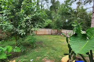 3020 NW 79th Ct, Gainesville, FL 32606 - Photo 44