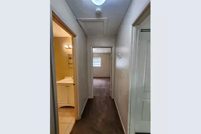 3020 NW 79 Court #B, Gainesville, FL 32606 - Photo 30
