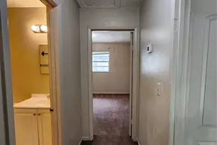3020 NW 79th Ct, Gainesville, FL 32606 - Photo 30