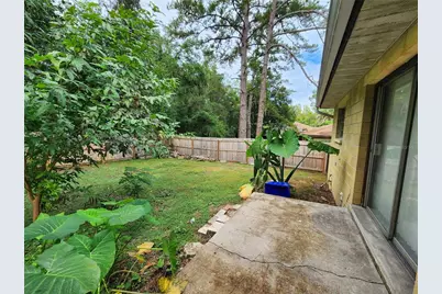 3020 NW 79 Court #B, Gainesville, FL 32606 - Photo 42