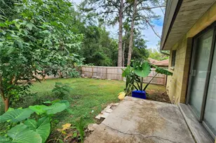 3020 NW 79th Ct, Gainesville, FL 32606 - Photo 42