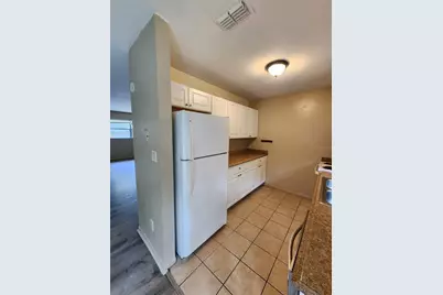 3020 NW 79 Court #B, Gainesville, FL 32606 - Photo 18
