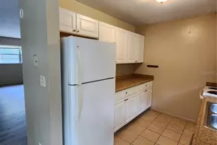 3020 NW 79th Ct, Gainesville, FL 32606 - Photo 18