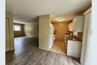 3020 NW 79 Court #B, Gainesville, FL 32606 - Photo 14