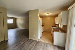 3020 NW 79th Ct, Gainesville, FL 32606 - Photo 14