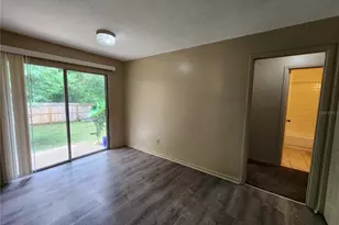 3020 NW 79th Ct, Gainesville, FL 32606 - Photo 10