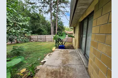 3020 NW 79 Court #B, Gainesville, FL 32606 - Photo 40