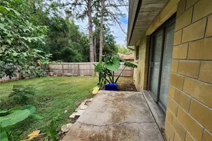 3020 NW 79th Ct, Gainesville, FL 32606 - Photo 40