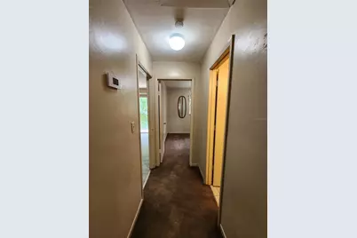 3020 NW 79 Court #B, Gainesville, FL 32606 - Photo 36