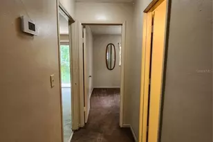 3020 NW 79th Ct, Gainesville, FL 32606 - Photo 36