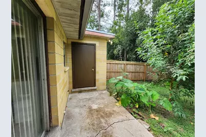 3020 NW 79 Court #B, Gainesville, FL 32606 - Photo 38