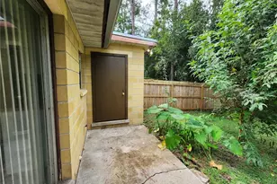 3020 NW 79th Ct, Gainesville, FL 32606 - Photo 38