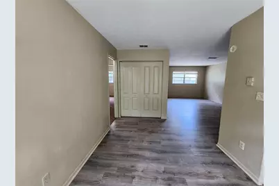3020 NW 79 Court #B, Gainesville, FL 32606 - Photo 12