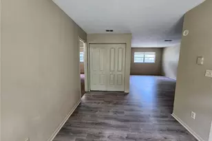 3020 NW 79th Ct, Gainesville, FL 32606 - Photo 12