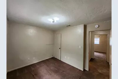 3020 NW 79 Court #B, Gainesville, FL 32606 - Photo 26