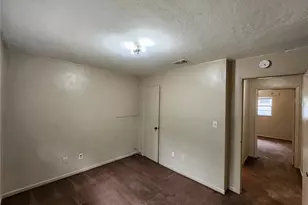 3020 NW 79th Ct, Gainesville, FL 32606 - Photo 26