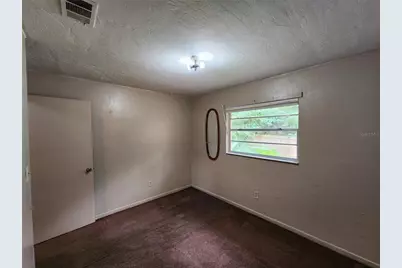 3020 NW 79 Court #B, Gainesville, FL 32606 - Photo 28