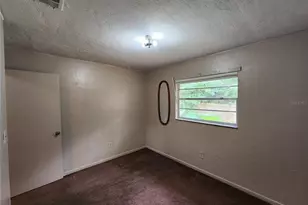 3020 NW 79th Ct, Gainesville, FL 32606 - Photo 28