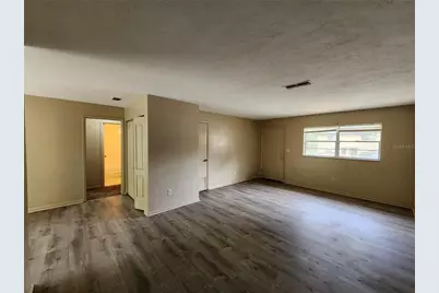 3020 NW 79 Court #B, Gainesville, FL 32606 - Photo 6