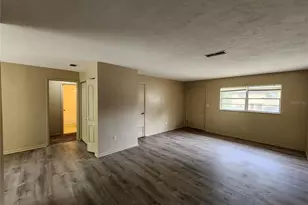 3020 NW 79th Ct, Gainesville, FL 32606 - Photo 6