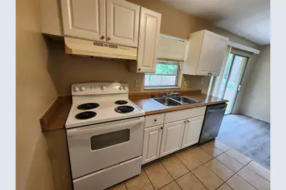 3020 NW 79 Court #B, Gainesville, FL 32606 - Photo 22