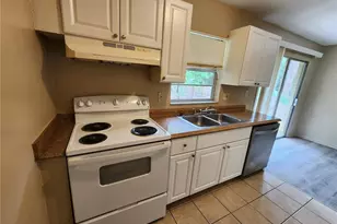 3020 NW 79th Ct, Gainesville, FL 32606 - Photo 22