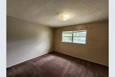 3020 NW 79 Court #B, Gainesville, FL 32606 - Photo 32