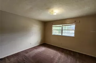 3020 NW 79th Ct, Gainesville, FL 32606 - Photo 32