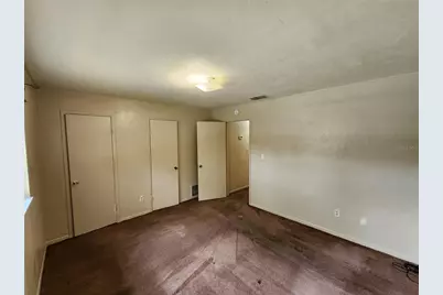 3020 NW 79 Court #B, Gainesville, FL 32606 - Photo 34