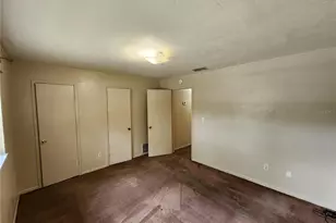3020 NW 79th Ct, Gainesville, FL 32606 - Photo 34