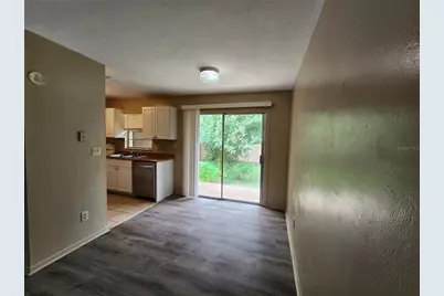 3020 NW 79 Court #B, Gainesville, FL 32606 - Photo 24