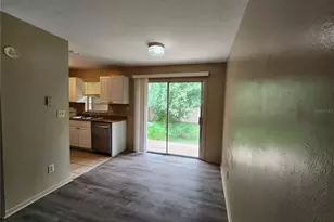 3020 NW 79th Ct, Gainesville, FL 32606 - Photo 24