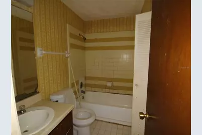 4314 SW 67 Terrace, Gainesville, FL 32608 - Photo 6
