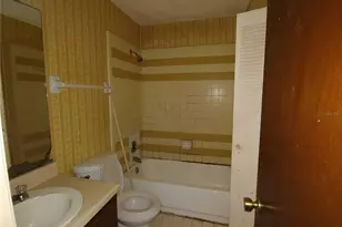 4314 SW 67th Terrace, Gainesville, FL 32608 - Photo 6