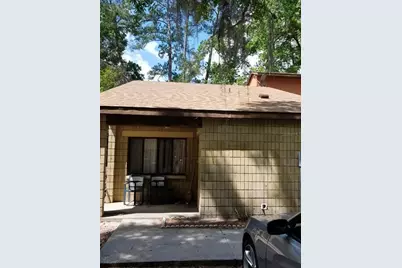 4314 SW 67 Terrace, Gainesville, FL 32608 - Photo 1
