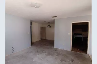 4314 SW 67 Terrace, Gainesville, FL 32608 - Photo 2