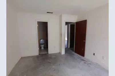 4314 SW 67 Terrace, Gainesville, FL 32608 - Photo 10
