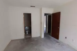 4314 SW 67th Terrace, Gainesville, FL 32608 - Photo 10