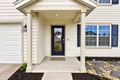 879 NW 251st Drive, Newberry, FL 32669 - Photo 2