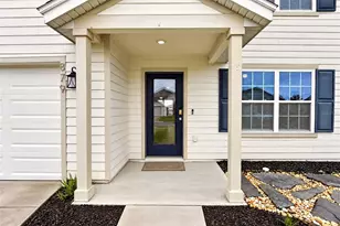 879 NW 251st Dr, Newberry, FL 32669 - Photo 2