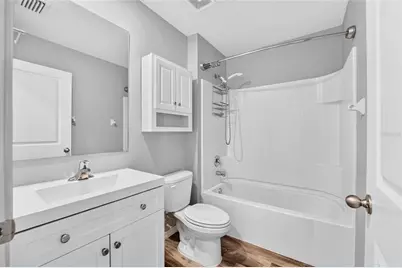 879 NW 251st Drive, Newberry, FL 32669 - Photo 14